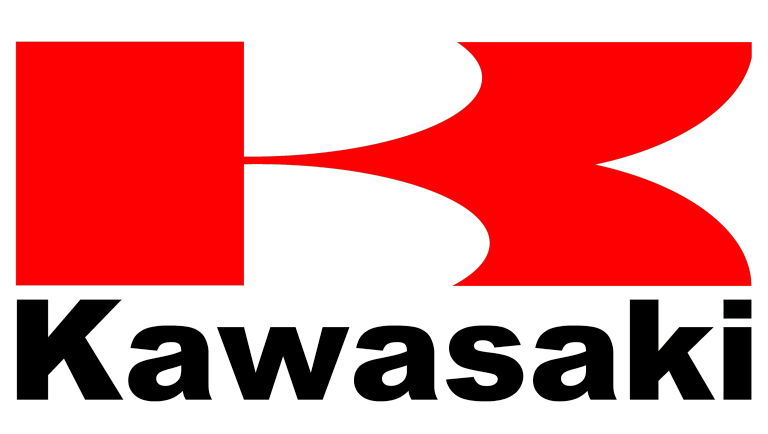 Wykaszarka spalinowa Cedrus KW45PRO-V z silnikiem Kawasaki wyprodukowanym w Japonii